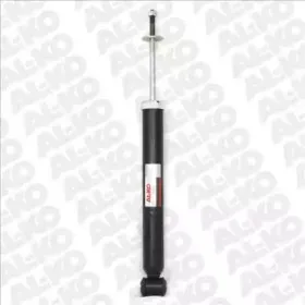 alko-106520